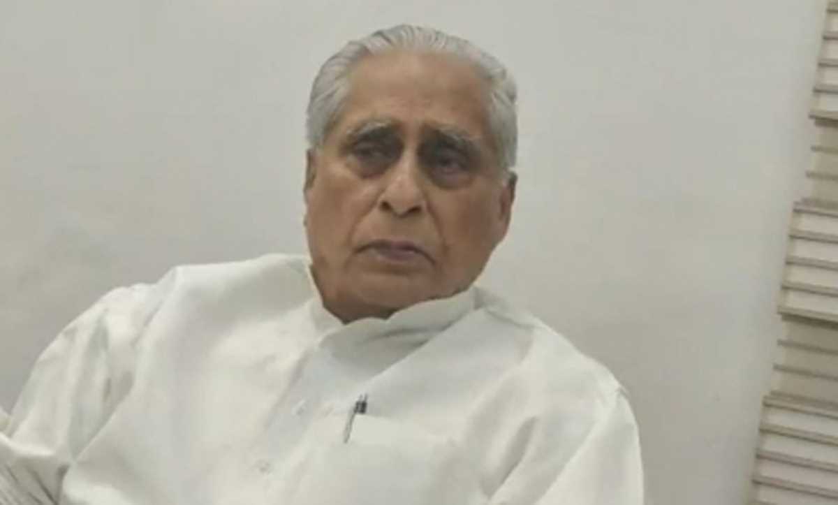 राजद के बिहार प्रदेश अध्यक्ष ने कहा, आरएसएस की तरह है पीएफआई